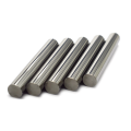 nickel based alloy bar Incoloy 800H alloy rod